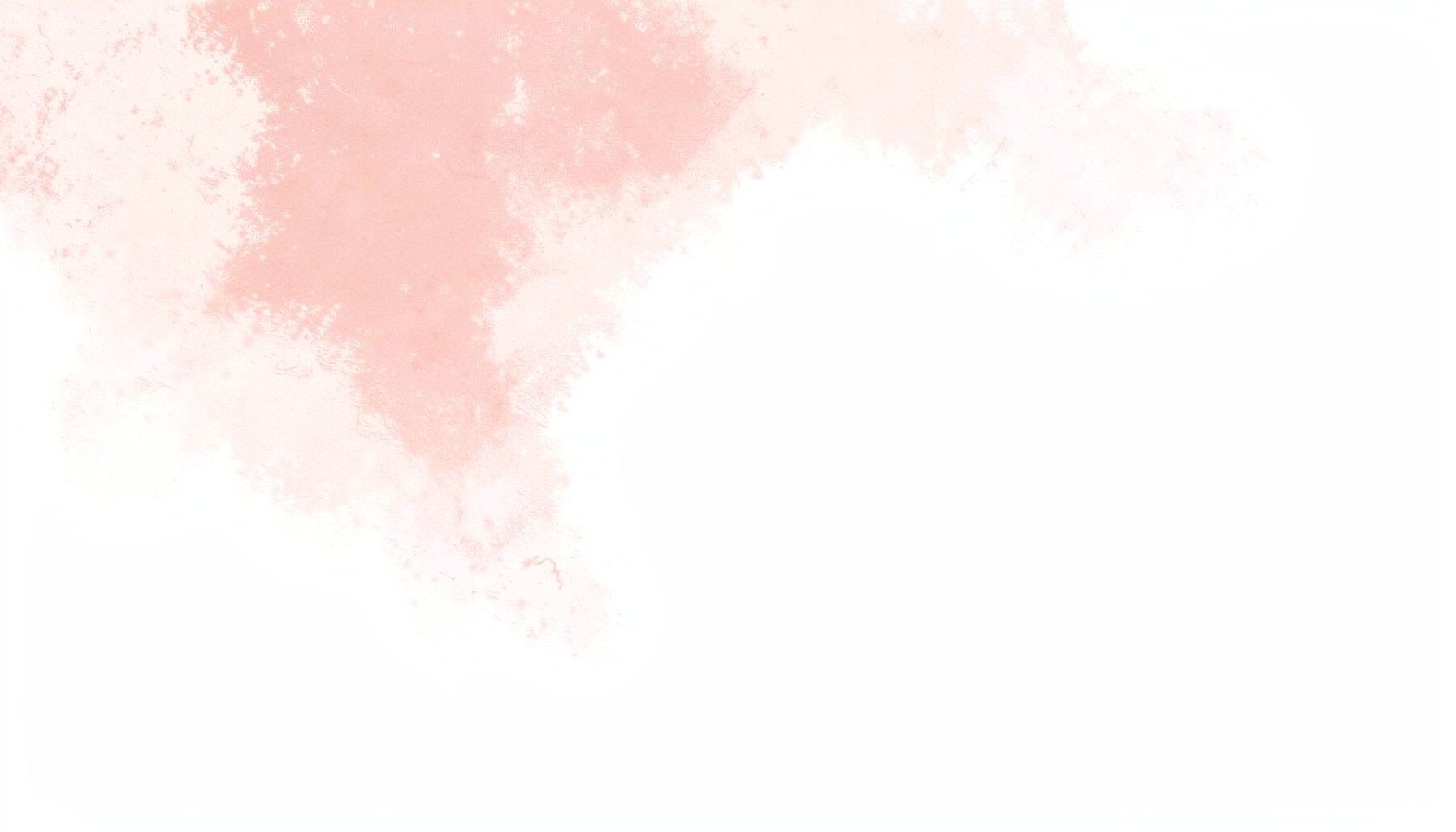 Soft warm-toned abstract texture in blush and rose hues